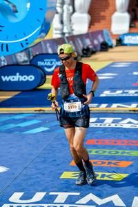 BIB: 5116
                            <button type="button" onclick="openModal(22752333)" class="btn btn-primary btn-sm float-right btn-popup" data-toggle="modal" data-target=".modal-high-quality">
                        <i class="fas fa-shopping-cart"></i> Add to Cart
                    </button>
                                            <button type="button" onclick="isThisMe(22752333, true)" class="btn btn-success btn-sm float-right btn-popup btn-isme hidden" data-toggle="tooltip" data-placement="bottom" title="นี่คือรูปของคุณใช่ไหม คลิกที่นี่เพื่อเอาเข้าอัลบั้ม">
                        <i class="fas fa-plus"></i> Add to album
                    </button>
                    <button type="button" onclick="isThisMe(22752333, false)" class="btn btn-warning btn-sm float-right btn-popup btn-isnotme hidden">
                        <i class="fas fa-ban"></i> Remove from album
                    </button>